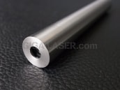 ミニレッドレーザーポインター