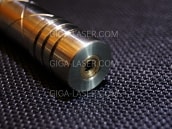 450nm青色レーザーポインター