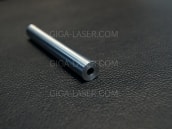 520nmレーザーポインターIS200G