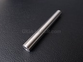 青色レーザーザーポインターIS200