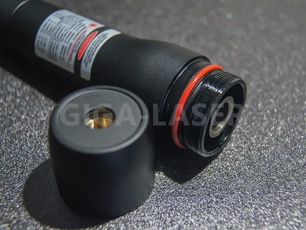 X330Rヘッドを外した状態